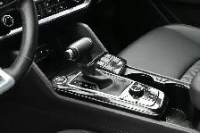2024 Kia Sportage X Line - Call 902-466-9550 Apple CarPlay/Andro - Photo 6