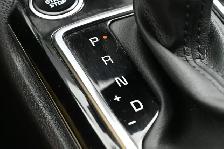 2024 Kia Sportage X Line - Call 902-466-9550 Apple CarPlay/Andro - Photo 7