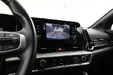 2024 Kia Sportage X Line - Call 902-466-9550 Apple CarPlay/Andro - Photo 8