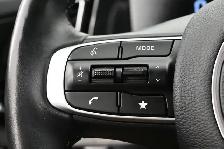 2024 Kia Sportage X Line - Call 902-466-9550 Apple CarPlay/Andro - Photo 9