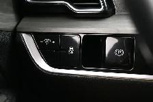 2024 Kia Sportage X Line - Call 902-466-9550 Apple CarPlay/Andro - Photo 11