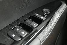 2024 Kia Sportage X Line - Call 902-466-9550 Apple CarPlay/Andro - Photo 12