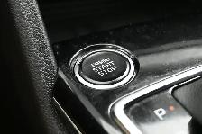2024 Kia Sportage X Line - Call 902-466-9550 Apple CarPlay/Andro - Photo 13