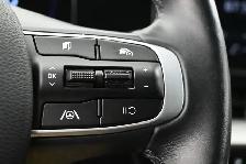 2024 Kia Sportage X Line - Call 902-466-9550 Apple CarPlay/Andro - Photo 14