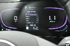 2024 Kia Sportage X Line - Call 902-466-9550 Apple CarPlay/Andro - Photo 16