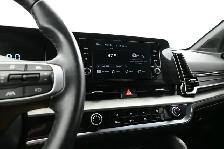 2024 Kia Sportage X Line - Call 902-466-9550 Apple CarPlay/Andro - Photo 17