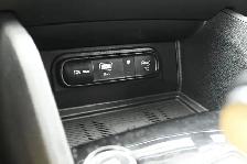 2024 Kia Sportage X Line - Call 902-466-9550 Apple CarPlay/Andro - Photo 18