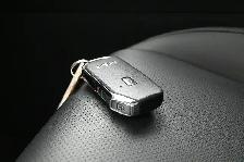 2024 Kia Sportage X Line - Call 902-466-9550 Apple CarPlay/Andro - Photo 19