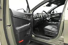 2024 Kia Sportage X Line - Call 902-466-9550 Apple CarPlay/Andro - Photo 20