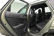 2024 Kia Sportage X Line - Call 902-466-9550 Apple CarPlay/Andro - Photo 21
