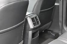 2024 Kia Sportage X Line - Call 902-466-9550 Apple CarPlay/Andro - Photo 22