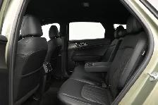 2024 Kia Sportage X Line - Call 902-466-9550 Apple CarPlay/Andro - Photo 23