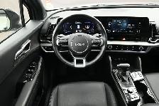 2024 Kia Sportage X Line - Call 902-466-9550 Apple CarPlay/Andro - Photo 24