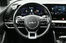 2024 Kia Sportage X Line - Call 902-466-9550 Apple CarPlay/Andro - Photo 25