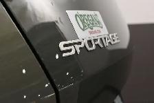 2024 Kia Sportage X Line - Call 902-466-9550 Apple CarPlay/Andro - Photo 26
