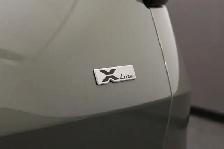 2024 Kia Sportage X Line - Call 902-466-9550 Apple CarPlay/Andro - Photo 27
