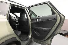 2024 Kia Sportage X Line - Call 902-466-9550 Apple CarPlay/Andro - Photo 28