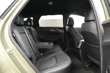 2024 Kia Sportage X Line - Call 902-466-9550 Apple CarPlay/Andro - Photo 29