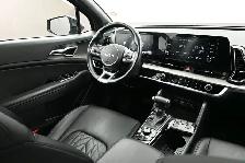 2024 Kia Sportage X Line - Call 902-466-9550 Apple CarPlay/Andro - Photo 30