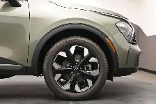 2024 Kia Sportage X Line - Call 902-466-9550 Apple CarPlay/Andro - Photo 31