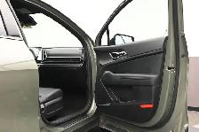 2024 Kia Sportage X Line - Call 902-466-9550 Apple CarPlay/Andro - Photo 32