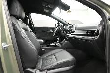 2024 Kia Sportage X Line - Call 902-466-9550 Apple CarPlay/Andro - Photo 33