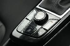 2024 Kia Sportage X Line - Call 902-466-9550 Apple CarPlay/Andro - Photo 34