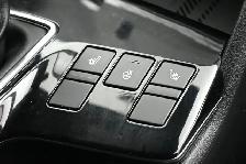 2024 Kia Sportage X Line - Call 902-466-9550 Apple CarPlay/Andro - Photo 35