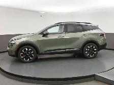 2024 Kia Sportage X Line - Call 902-466-9550 Apple CarPlay/Andro - Photo 36