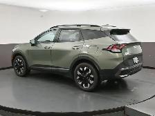 2024 Kia Sportage X Line - Call 902-466-9550 Apple CarPlay/Andro - Photo 37