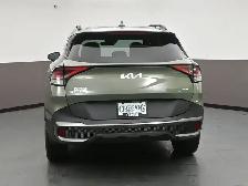 2024 Kia Sportage X Line - Call 902-466-9550 Apple CarPlay/Andro - Photo 38