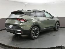 2024 Kia Sportage X Line - Call 902-466-9550 Apple CarPlay/Andro - Photo 39