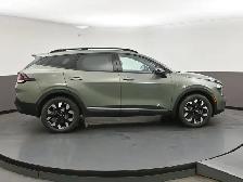 2024 Kia Sportage X Line - Call 902-466-9550 Apple CarPlay/Andro - Photo 40