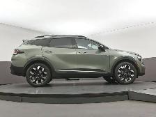 2024 Kia Sportage X Line - Call 902-466-9550 Apple CarPlay/Andro - Photo 42