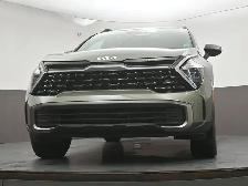 2024 Kia Sportage X Line - Call 902-466-9550 Apple CarPlay/Andro - Photo 44