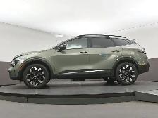 2024 Kia Sportage X Line - Call 902-466-9550 Apple CarPlay/Andro - Photo 46