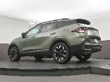 2024 Kia Sportage X Line - Call 902-466-9550 Apple CarPlay/Andro - Photo 47