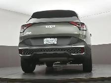 2024 Kia Sportage X Line - Call 902-466-9550 Apple CarPlay/Andro - Photo 48
