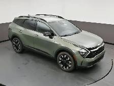 2024 Kia Sportage X Line - Call 902-466-9550 Apple CarPlay/Andro - Photo 49