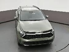 2024 Kia Sportage X Line - Call 902-466-9550 Apple CarPlay/Andro - Photo 50