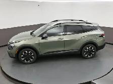 2024 Kia Sportage X Line - Call 902-466-9550 Apple CarPlay/Andro - Photo 52