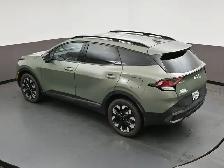 2024 Kia Sportage X Line - Call 902-466-9550 Apple CarPlay/Andro - Photo 53
