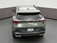 2024 Kia Sportage X Line - Call 902-466-9550 Apple CarPlay/Andro - Photo 54