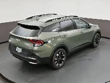 2024 Kia Sportage X Line - Call 902-466-9550 Apple CarPlay/Andro - Photo 55