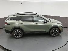 2024 Kia Sportage X Line - Call 902-466-9550 Apple CarPlay/Andro - Photo 56