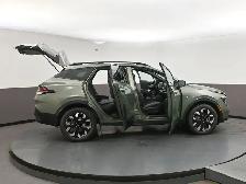 2024 Kia Sportage X Line - Call 902-466-9550 Apple CarPlay/Andro - Photo 57