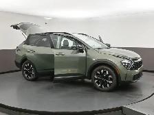 2024 Kia Sportage X Line - Call 902-466-9550 Apple CarPlay/Andro - Photo 58