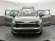 2024 Kia Sportage X Line - Call 902-466-9550 Apple CarPlay/Andro - Photo 59