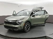 2024 Kia Sportage X Line - Call 902-466-9550 Apple CarPlay/Andro - Photo 60