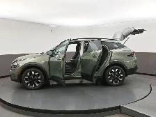 2024 Kia Sportage X Line - Call 902-466-9550 Apple CarPlay/Andro - Photo 61